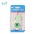 HR-CT017 Correction Tape with 5mmX12m for kids